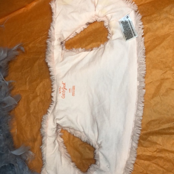 Vest - Picture 3 of 3